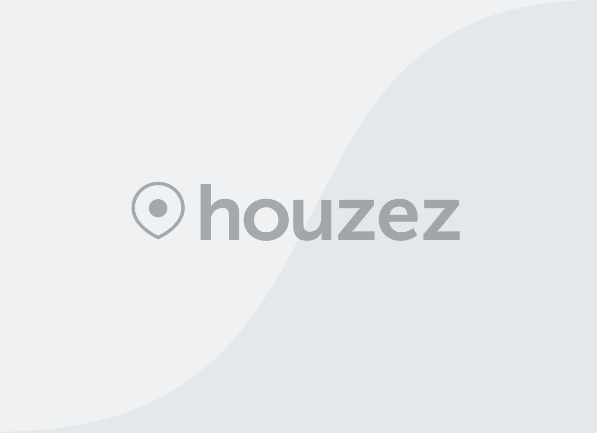 Apartamento Sala Quarto – Granja Brasil | Itaipava