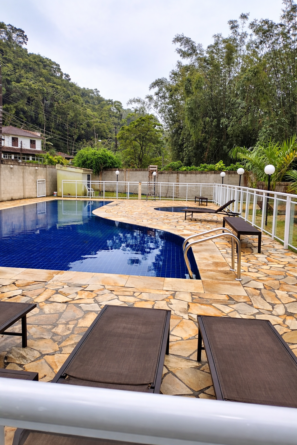 ChatGPT Image 19 de mar. de 2026, 05_20_59