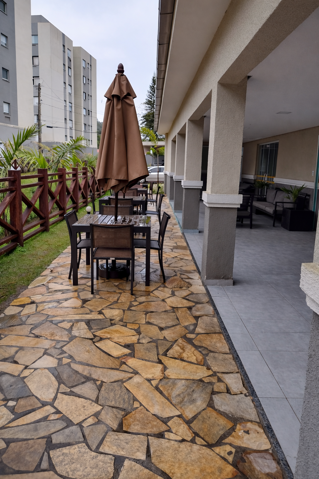 ChatGPT Image 19 de mar. de 2026, 05_22_33