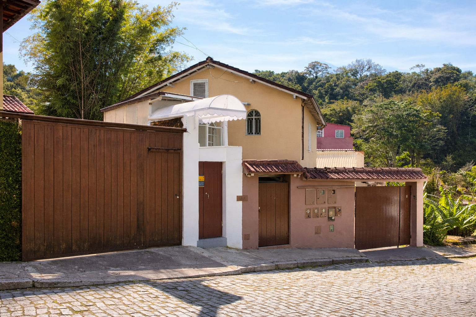 ChatGPT Image 19 de mar. de 2026, 05_36_47