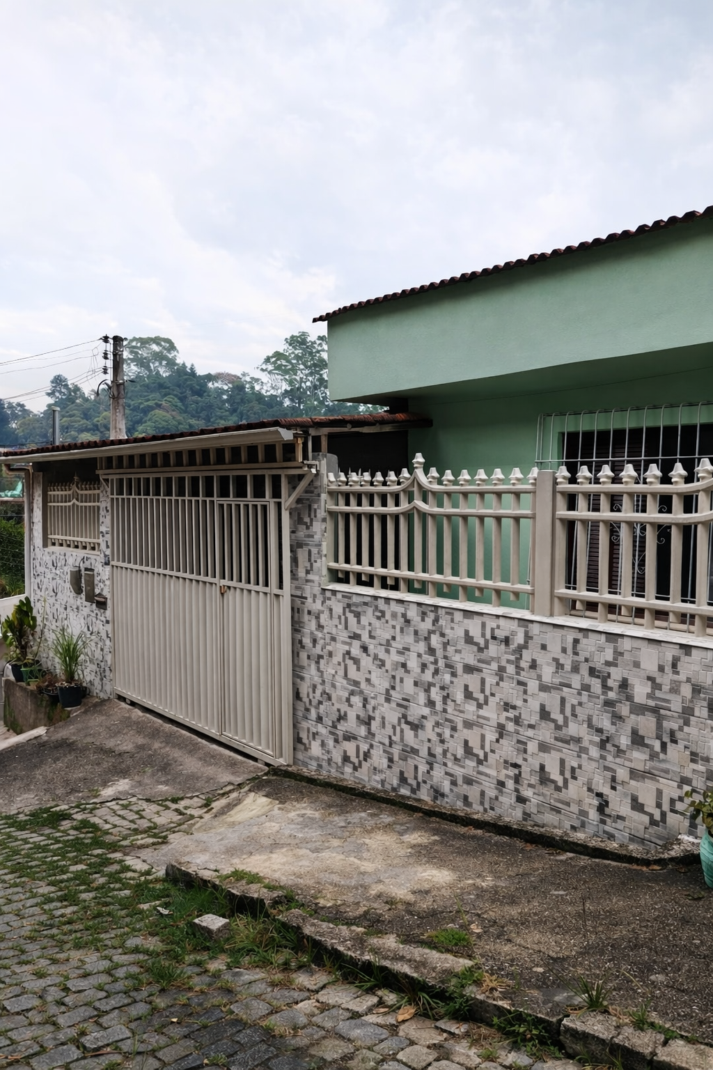 ChatGPT Image 21 de mar. de 2026, 01_05_09