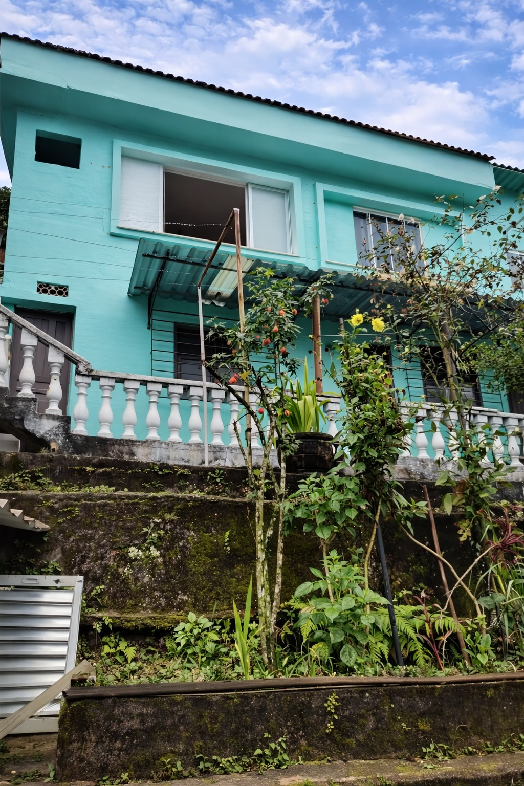 ChatGPT Image 21 de mar. de 2026, 01_10_03