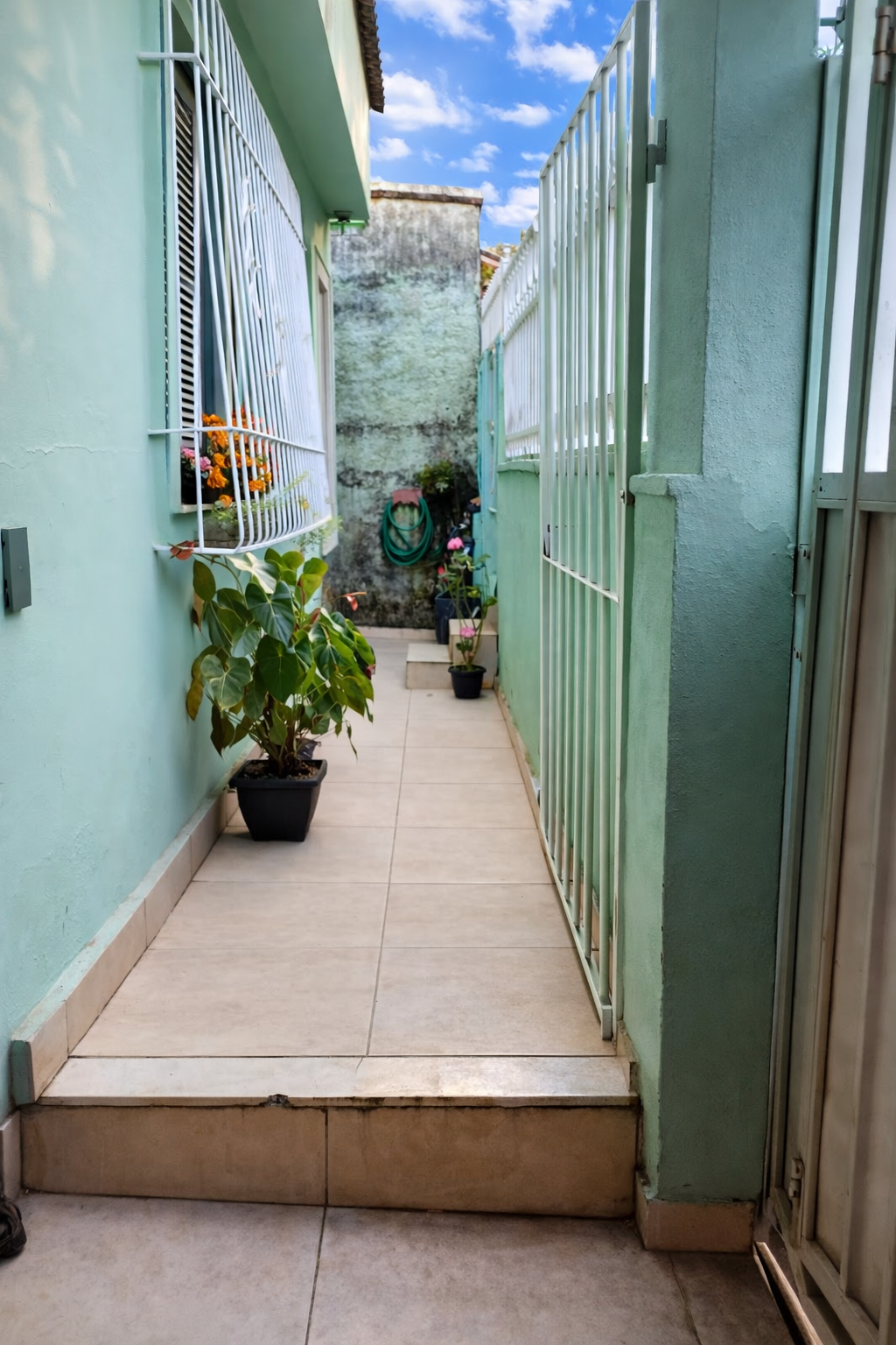 ChatGPT Image 21 de mar. de 2026, 01_12_03