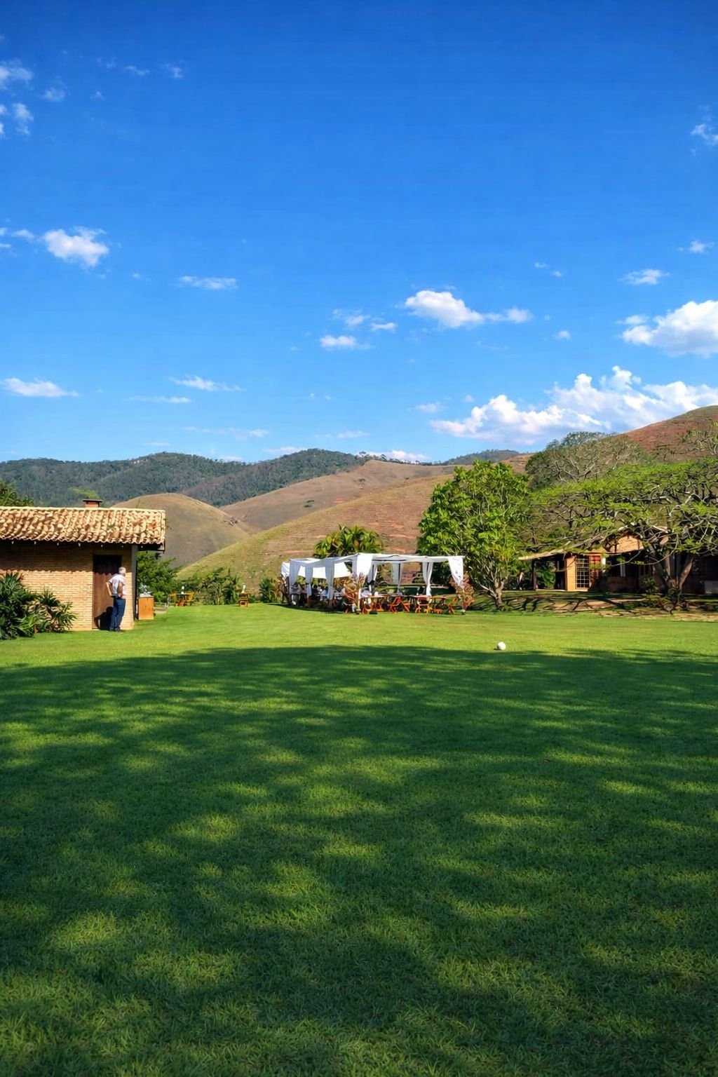 WhatsApp Image 2026-03-02 at 21.38.54 (1)