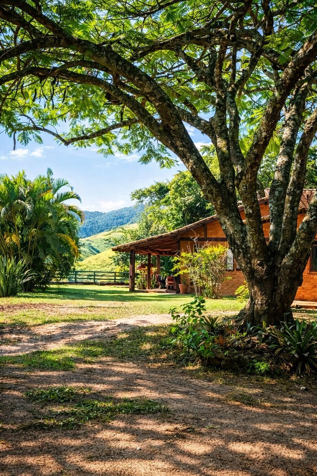 WhatsApp Image 2026-03-02 at 21.38.54 (2)