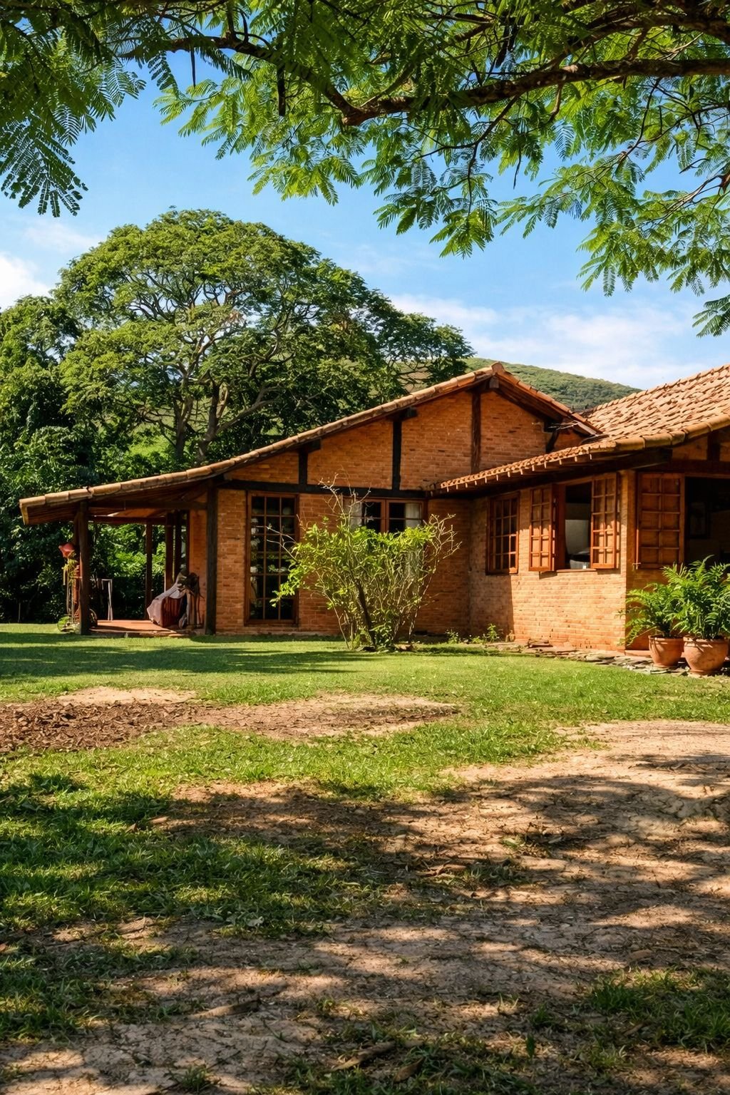 WhatsApp Image 2026-03-02 at 21.38.54 (3)