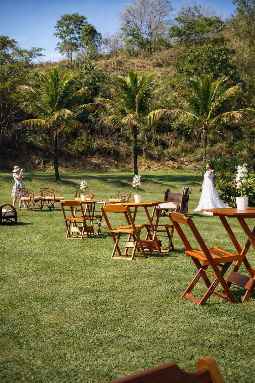 WhatsApp Image 2026-03-02 at 21.38.54 (4)