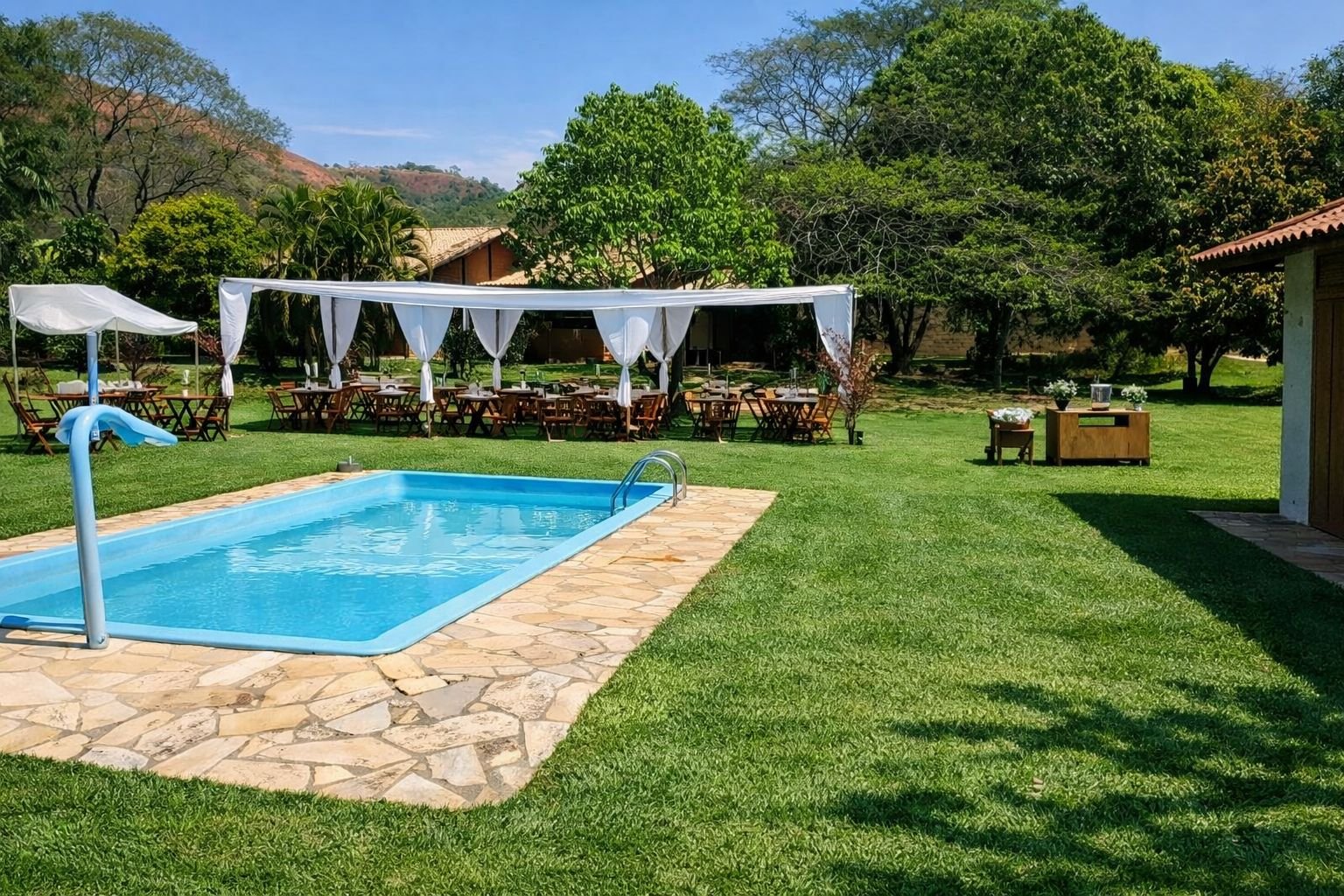 WhatsApp Image 2026-03-02 at 21.38.55