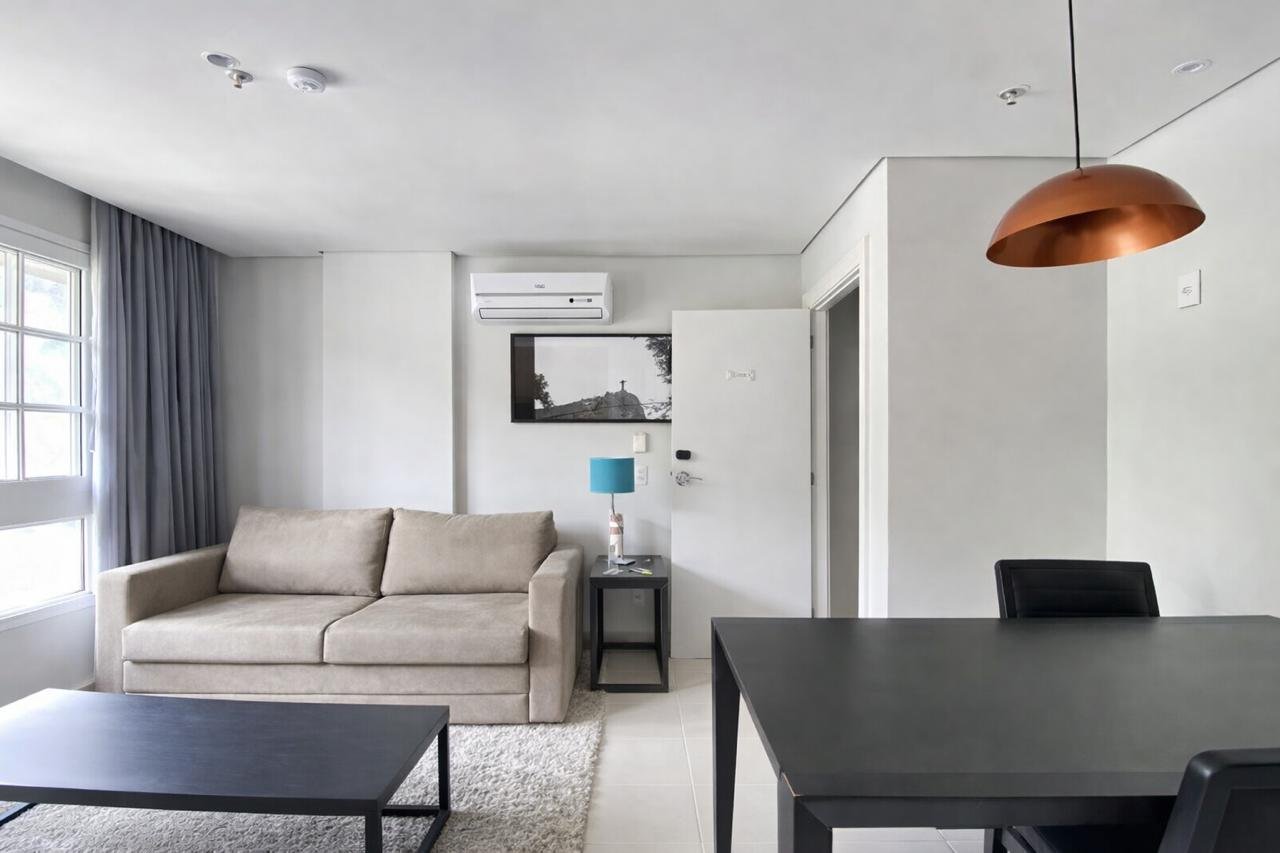 WhatsApp Image 2026-03-08 at 01.40.08 (4)