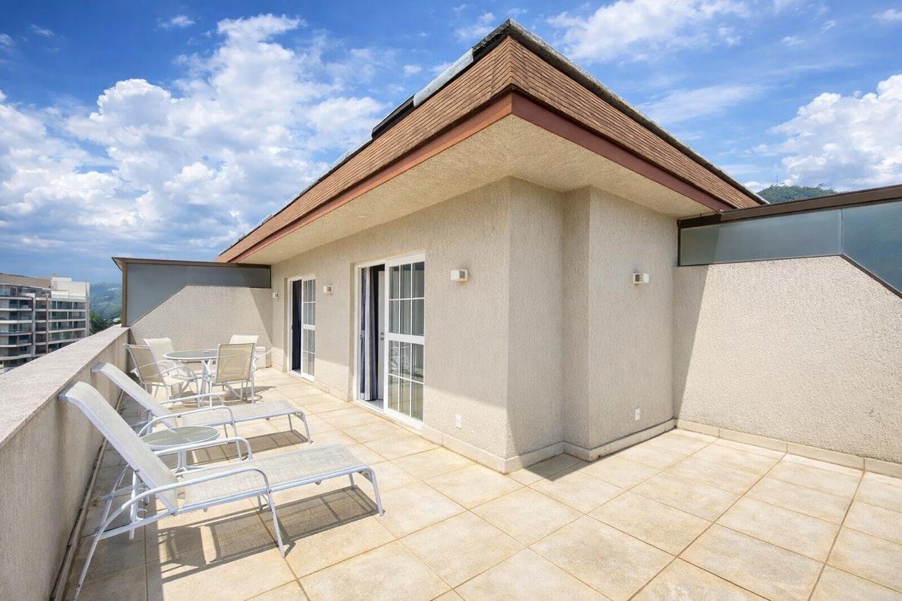 WhatsApp Image 2026-03-08 at 01.40.08