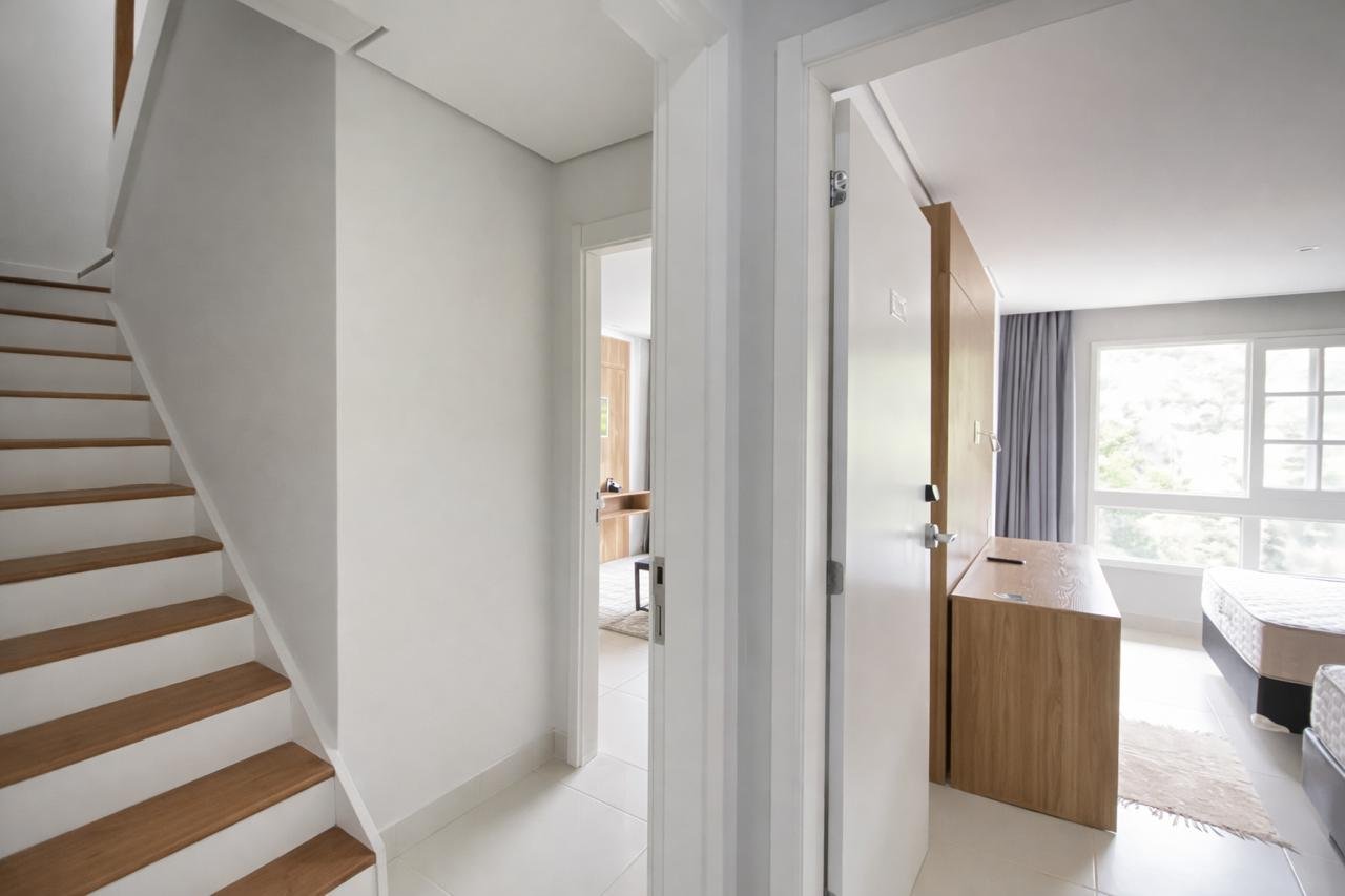 WhatsApp Image 2026-03-08 at 01.40.09 (2)