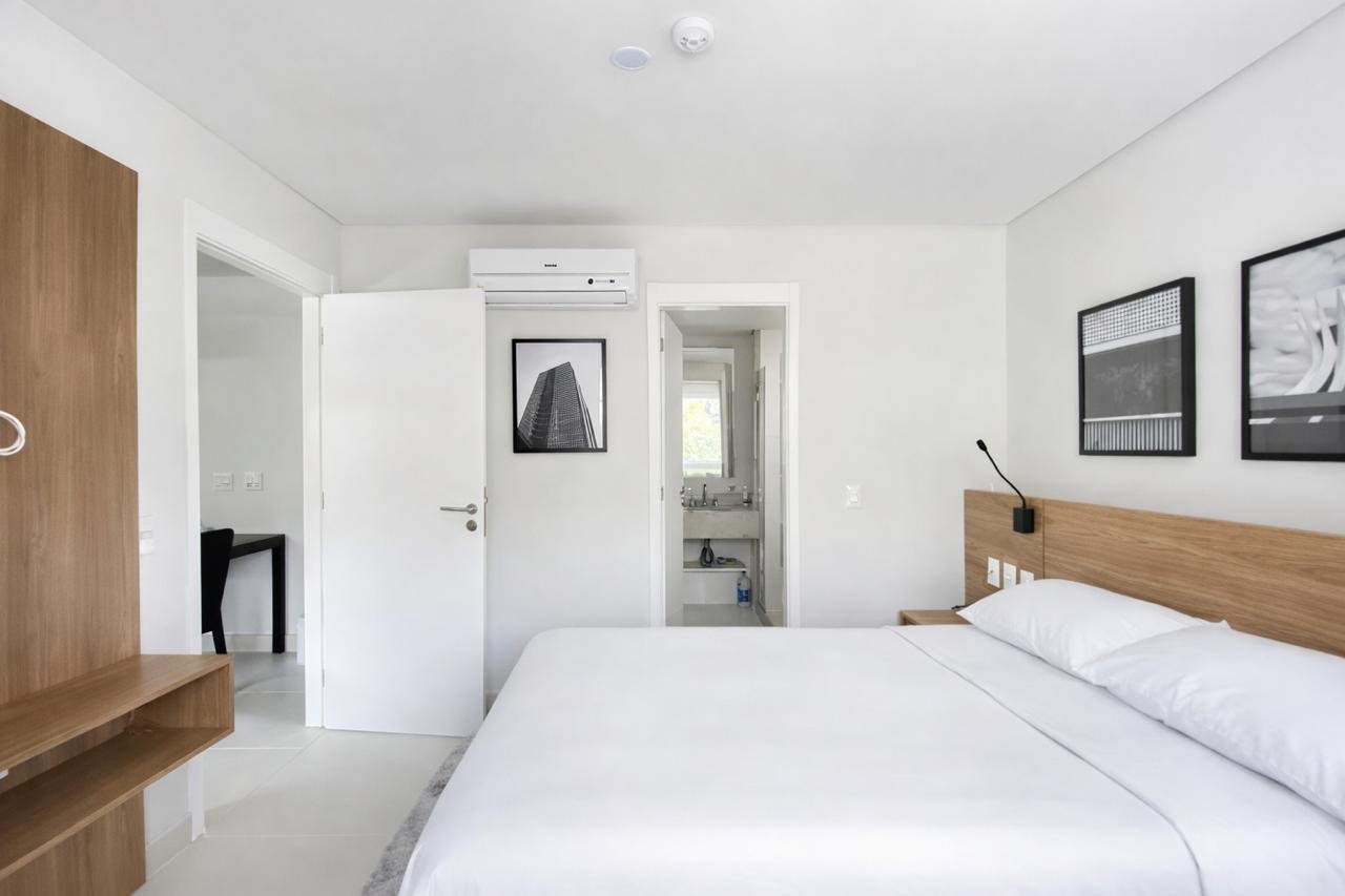 WhatsApp Image 2026-03-08 at 01.40.09 (3)