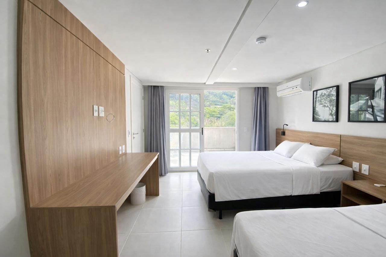 WhatsApp Image 2026-03-08 at 01.40.09