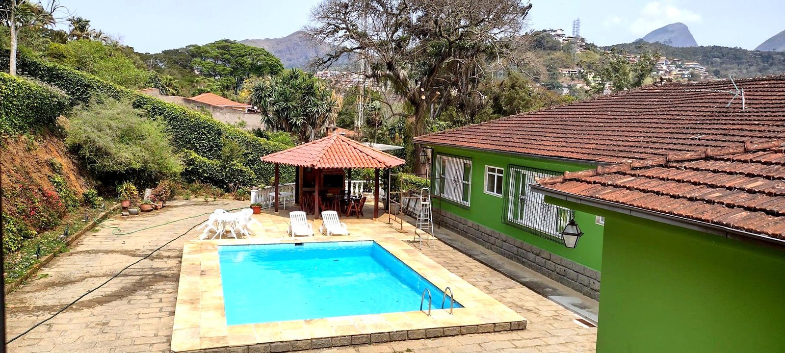 imovel_alto_padrao_3