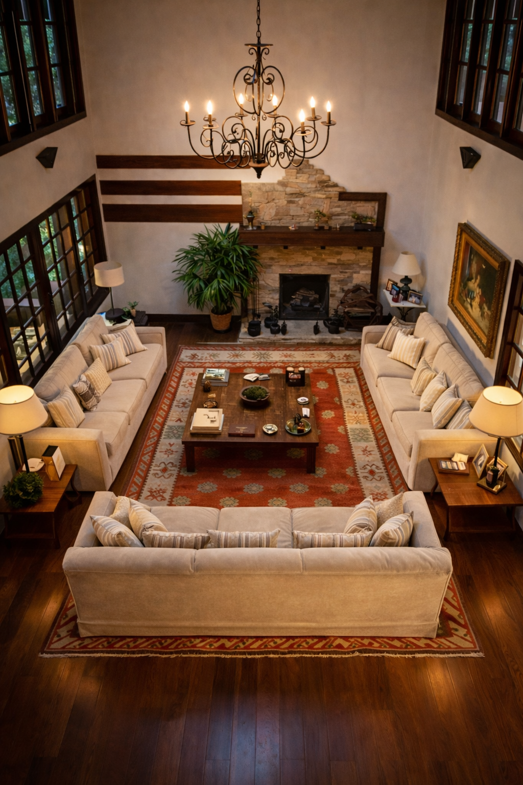 IMG_0901